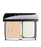 Dior Forever Natural Velvet Compact Foundation 3N