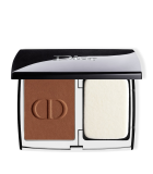 Dior Forever Natural Velvet Compact Foundation 8N