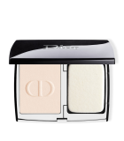 Dior Forever Natural Velvet Compact Foundation 00