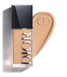 Dior Forever Skin Glow Foundation - 24h Wear Radiant Finish 3N