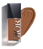 Dior Forever Skin Glow Foundation - 24h Wear Radiant Finish 7N