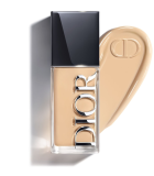 Dior Forever Skin Glow Foundation - 24h Wear Radiant Finish 2WO