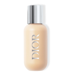 Dior  Face & Body Foundation 1.5W