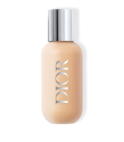 Dior Face & Body Foundation 2WP