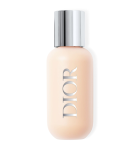 Dior Face & Body Foundation 0,5