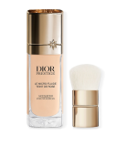 Dior Prestige Le Micro-Fluide Teint de Rose Foundation 1N