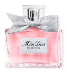 Dior Eau de Parfum (100ml)