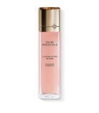 Dior Prestige La Micro-Lotion de Rose (150ml)