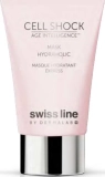 Swissline Hydraholic Mask