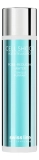 Swissline Pore-Reducing Water