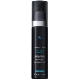Skinceuticals Advanced RGN-6 Skin regeneration cream 50 ml