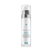 Skinceuticals Metacell Renewal B3 Lightweight anti-aging face cream with niacinamide (vitamin B3)