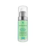 Skinceuticals  Phyto A+ Brightening Treatment Moisturizer 30 ML