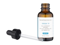 Skinceuticals Serum 10  30ML