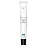 Skinceuticals Epidermal Repair 40ML