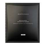 Skinceuticals  Biocellulose Restorative Mask Soothing face mask