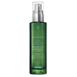 Skinceuticals  Phyto Corrective Essence Mist Hydrating botanical facial mist 50ML