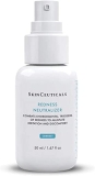 Skinceuticals  Redness Neutralizer Lightweight cream for blotchy skin 50ML