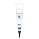 Skinceuticals Retinol 0.5 30ML