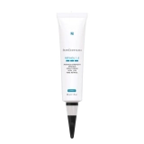 Skinceuticals  Retinol 1.0 30ML