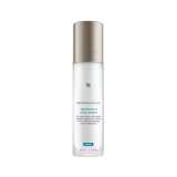 Skinceuticals Tripeptide-R Neck Repair Retinol neck firming cream 50ML