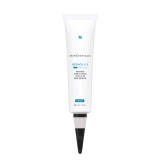 Skinceuticals Retinol 0.3 Retinol cream for beginners 30 ML