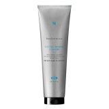 Skinceuticals Glycolic Renewal Cleanser Glycolic acid exfoliating face wash 150ML