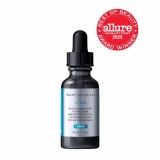 Skinceuticals P-TIOX Anti-Wrinkle Serum Peptide serum for expression lines and glass skin radiance 30ML