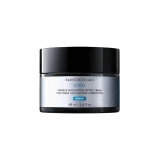 Skinceuticals P-TIOX Anti-Wrinkle Cream Peptide cream for deep-set wrinkle and pore reduction 48ML