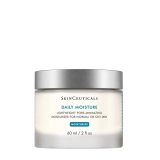 Skinceuticals Daily Moisture Face moisturizer for oily skin 60ML