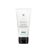 Skinceuticals Hydra Balm Occlusive moisturizing balm for very dry skin 50ML