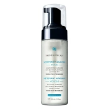 Skinceuticals  Soothing Cleanser 150ML