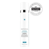 Skinceuticals Advanced Scar Control 50ML