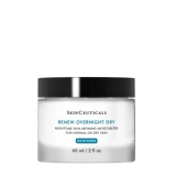 Skinceuticals Renew Overnight Dry 60ML