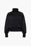 Goldberg DAZZ cardigan