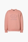 Goldbergh ALESSANDRA crew neck sweater  Pink