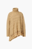 Goldbergh TWIST sweater