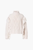Goldbergh BRIT sweater