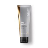 MANSCAPED Dome Soother Aftershave Lotion for Men Aloe Oats, Hydrating Scalp Relief, 4 oz