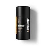 MANSCAPED UltraPremium Aluminum-Free Deodorant Stick 2.65 oz Cologne Scent, Odor Protection