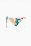 Goldbergh CHIARINA bikini bottom