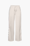Goldbergh GRIMAUD track pants  champagne