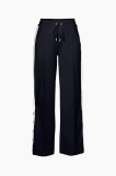 Goldbergh GRIMAUD track pants  Black
