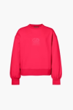 Goldberg RELAX sweater  italian rose