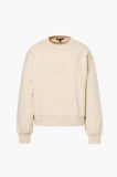 Goldberg RELAX sweater  champagne