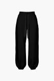 Goldbergh LOUNGER pants  Black