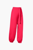 Goldbergh LOUNGER pants  italian rose