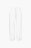 Goldbergh LOUNGER pants  White
