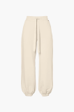Goldbergh LOUNGER pants  champagne