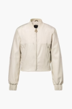 Goldberg SEAVIA jacket